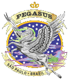 Pegasus Moto Clube