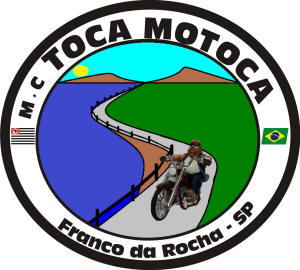 Toca da Motoca