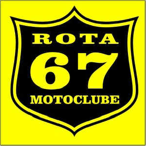 Barueri Moto Clube
