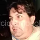 banner31-Tamanho-Original
