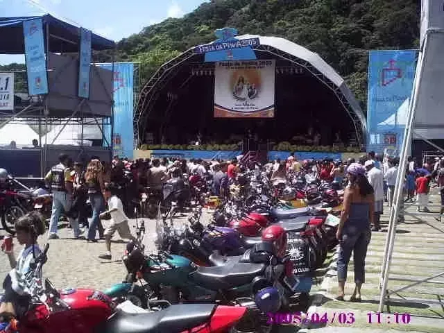 image_27-Tamanho-Original