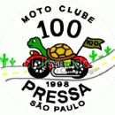 100pressaSP