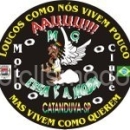 AAUUU_SP