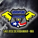 Adventure_MA