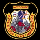 AdvogadosOAB_MG