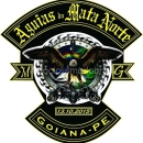 AguiasdaMataNorte_PE