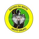 AguiasdaNoite_RJ