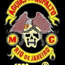 AguiasdoAsfalto_RJ