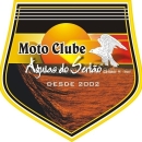 AguiasdoSertao