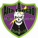 AltaTensao_RJ