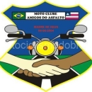 AmigosdoAsfalto_BA