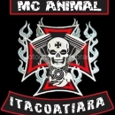 AnimalItacoatiara_AM
