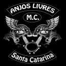 AnjosLivres_SC