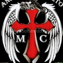 AnjosdoAsfalto_PB