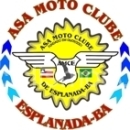 AsaEsplanada_BA