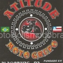 Atitude_BA