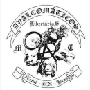 Avalcomaticos_RN