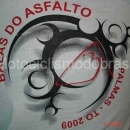 BalasdoAsfalto_TO