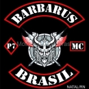 Barbarus_RN