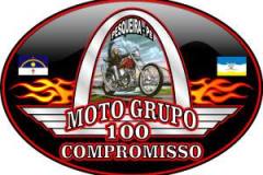 100Compromisso_PE