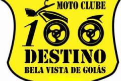 100Destino_GO