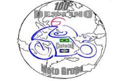 100Destino_MT