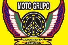 100Destino_RN
