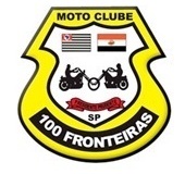 100Fronteiras_SP