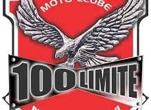 100Limite_SC