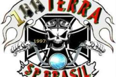 100Terra_SP