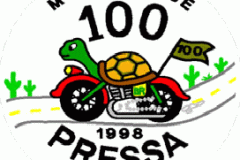 100pressaSP