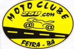 250PontoCom