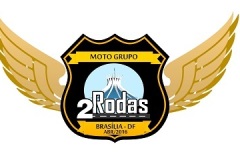 2Rodas_DF