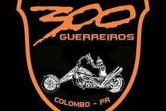 300Guerreiros_PR