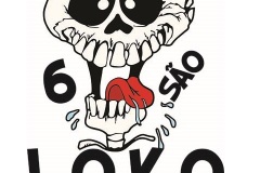 6SaoLoko_SP