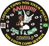 AAUUU_SP