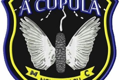 ACupula_RJ