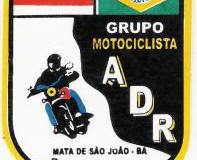 ADR_BA