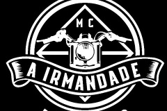 AIrmandade_PE