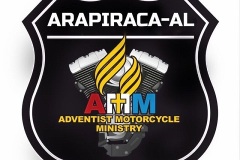 AMM_Arapiraca_AL
