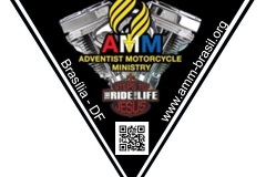 AMM_Brasil