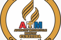 AMM_Curitiba_PR