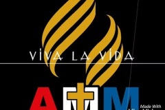 AMM_Lajes_SC