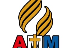 AMM_PR