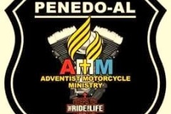 AMM_Penedo_AL