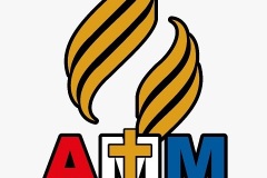 AMM_VilaVelha_ES