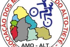AMO_ALT_SP
