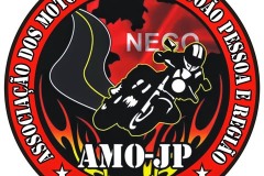 AMO_JoaoPessoa_PB