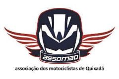 ASSOMAQ_CE