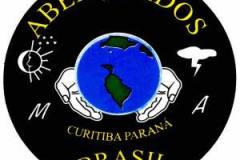 Abencoados_PR